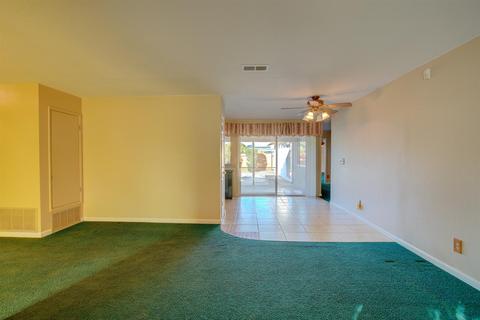 3391 Stanley Ave, Turlock, CA 95382 photo 4