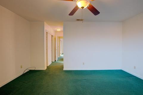 3391 Stanley Ave, Turlock, CA 95382 photo 24