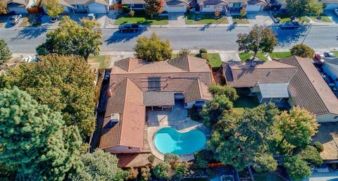 3391 Stanley Ave, Turlock, CA 95382 photo 30