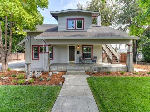 221 1st St, Lodi, CA 95240 photo 1
