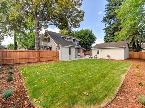 221 1st St, Lodi, CA 95240 photo 19