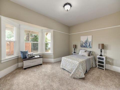 221 1st St, Lodi, CA 95240 photo 24