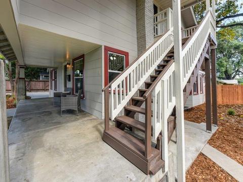 221 1st St, Lodi, CA 95240 photo 13