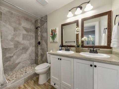 221 1st St, Lodi, CA 95240 photo 29