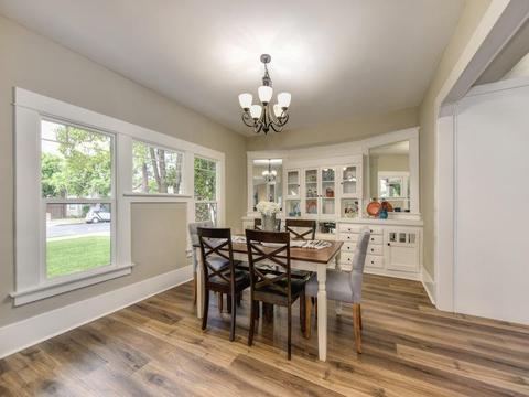 221 1st St, Lodi, CA 95240 photo 20