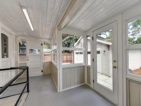 221 1st St, Lodi, CA 95240 photo 8
