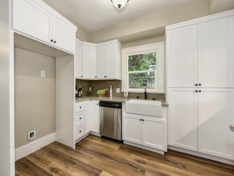 221 1st St, Lodi, CA 95240 photo 9