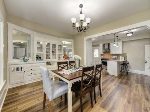 221 1st St, Lodi, CA 95240 photo 4