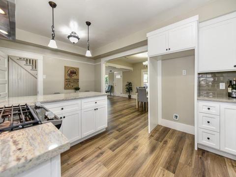 221 1st St, Lodi, CA 95240 photo 15