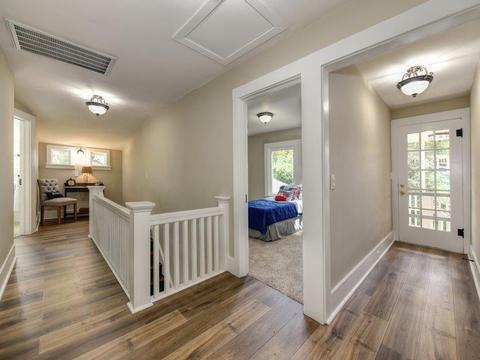 221 1st St, Lodi, CA 95240 photo 14