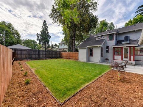 221 1st St, Lodi, CA 95240 photo 10