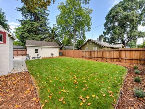 221 1st St, Lodi, CA 95240 photo 12