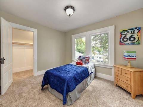 221 1st St, Lodi, CA 95240 photo 7