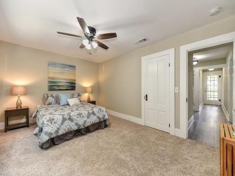 221 1st St, Lodi, CA 95240 photo 27