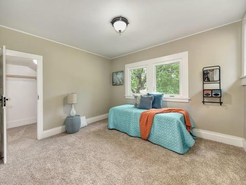 221 1st St, Lodi, CA 95240 photo 25