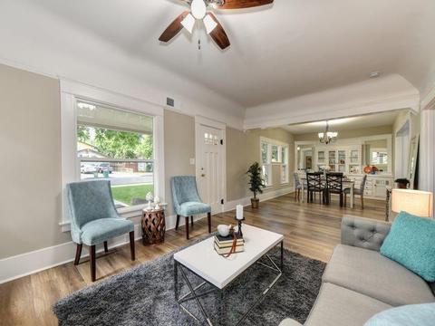 221 1st St, Lodi, CA 95240 photo 17