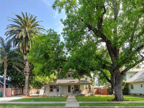 221 1st St, Lodi, CA 95240 photo 2