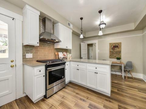 221 1st St, Lodi, CA 95240 photo 6