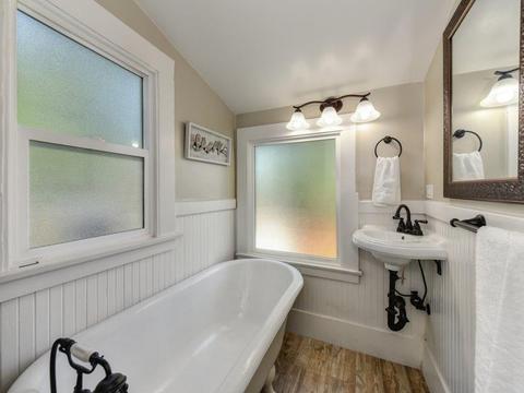 221 1st St, Lodi, CA 95240 photo 28
