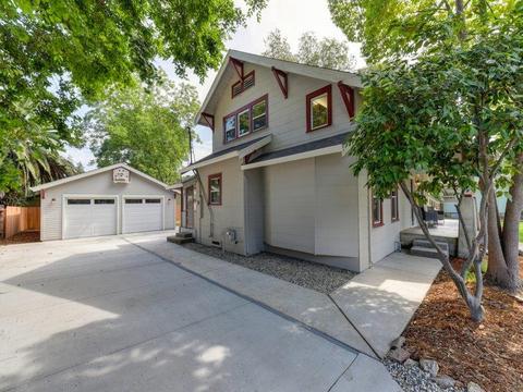 221 1st St, Lodi, CA 95240 photo 21