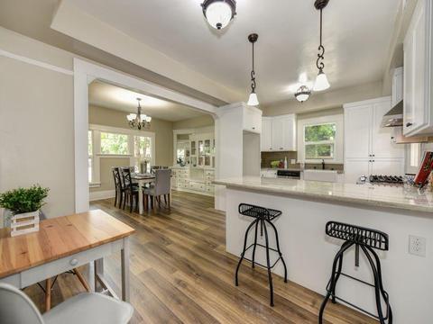 221 1st St, Lodi, CA 95240 photo 3