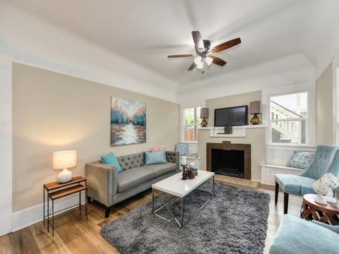 221 1st St, Lodi, CA 95240 photo 18