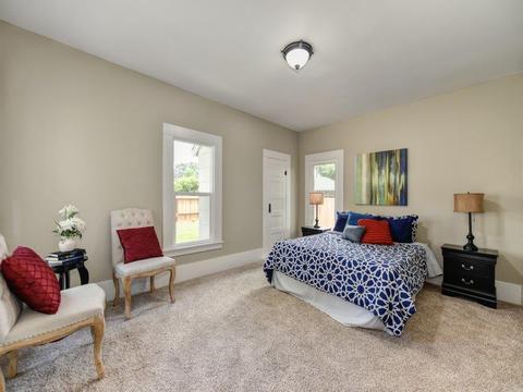 221 1st St, Lodi, CA 95240 photo 23