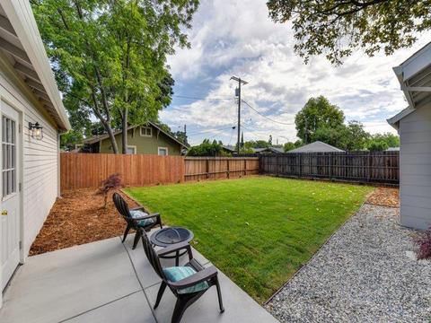 221 1st St, Lodi, CA 95240 photo 11