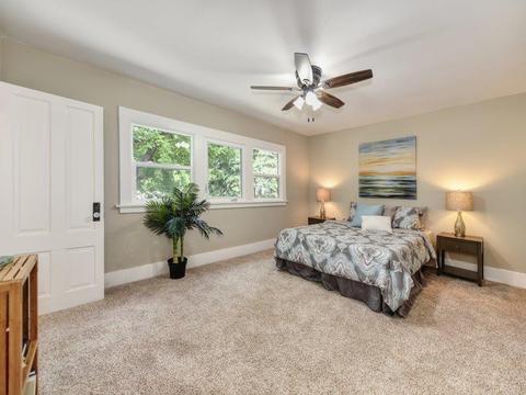 221 1st St, Lodi, CA 95240 photo 26