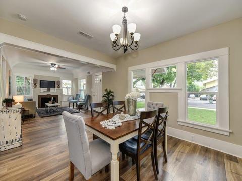 221 1st St, Lodi, CA 95240 photo 22