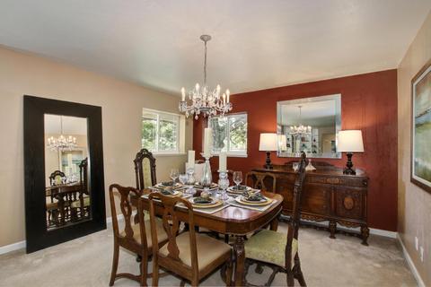1920 Shelfield Dr, Carmichael, CA 95608 photo 7