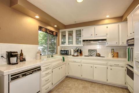 1920 Shelfield Dr, Carmichael, CA 95608 photo 9