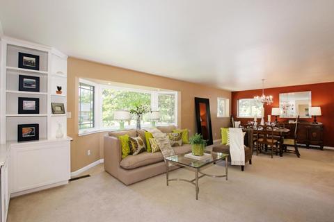 1920 Shelfield Dr, Carmichael, CA 95608 photo 5