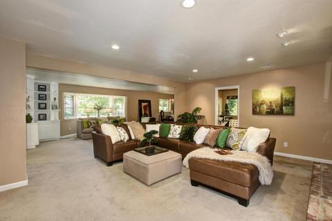 1920 Shelfield Dr, Carmichael, CA 95608 photo 11