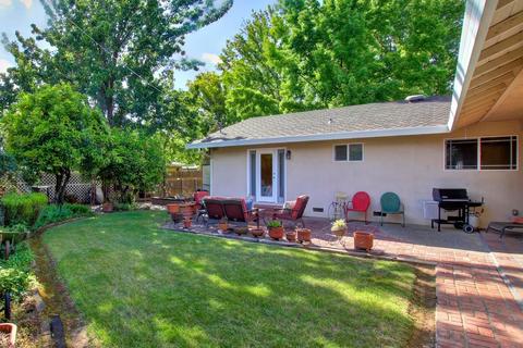 1920 Shelfield Dr, Carmichael, CA 95608 photo 23