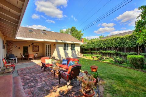 1920 Shelfield Dr, Carmichael, CA 95608 photo 24