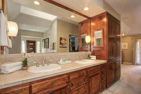 1920 Shelfield Dr, Carmichael, CA 95608 photo 16