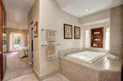 1920 Shelfield Dr, Carmichael, CA 95608 photo 17