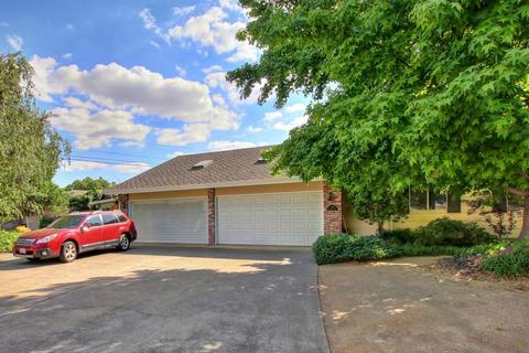 1920 Shelfield Dr, Carmichael, CA 95608 photo 29