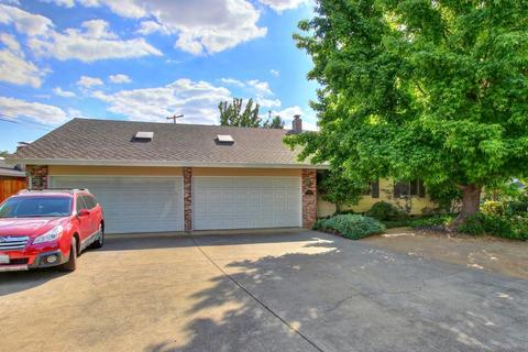 1920 Shelfield Dr, Carmichael, CA 95608 photo 28