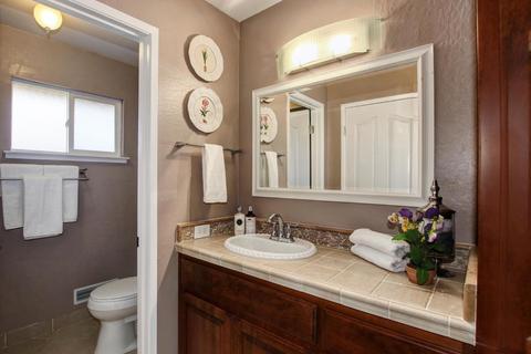 1920 Shelfield Dr, Carmichael, CA 95608 photo 20
