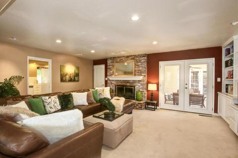 1920 Shelfield Dr, Carmichael, CA 95608 photo 13