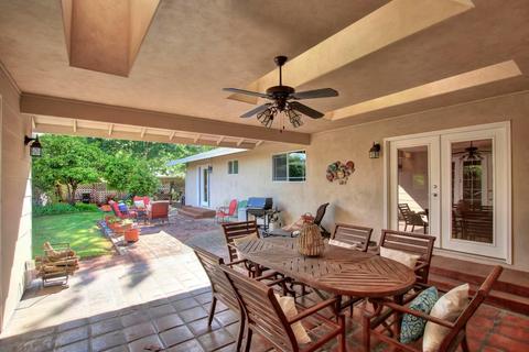 1920 Shelfield Dr, Carmichael, CA 95608 photo 22
