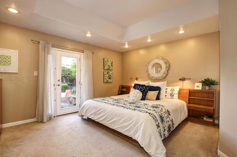 1920 Shelfield Dr, Carmichael, CA 95608 photo 14