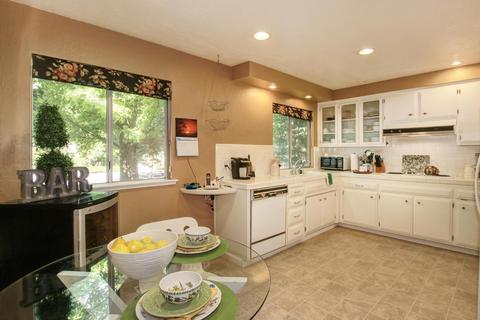 1920 Shelfield Dr, Carmichael, CA 95608 photo 8
