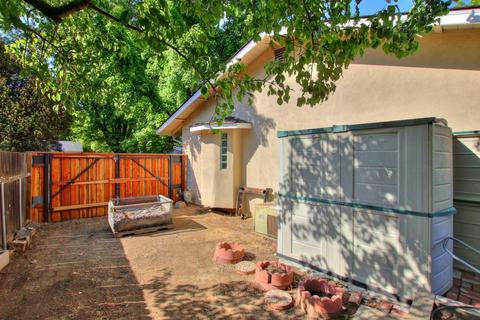1920 Shelfield Dr, Carmichael, CA 95608 photo 27