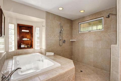 1920 Shelfield Dr, Carmichael, CA 95608 photo 18