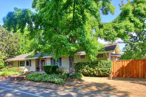 1920 Shelfield Dr, Carmichael, CA 95608 photo 1
