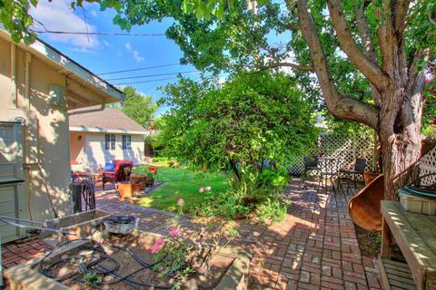 1920 Shelfield Dr, Carmichael, CA 95608 photo 25