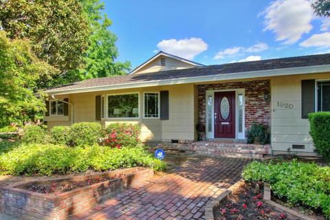 1920 Shelfield Dr, Carmichael, CA 95608 photo 3